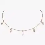 Move chocker