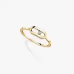 Move ring
