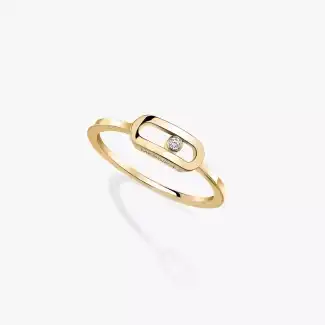 Move ring