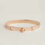 K bracelet