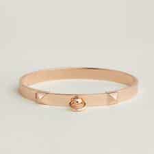 K bracelet