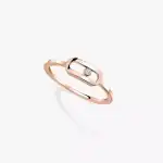 Move ring
