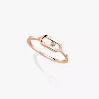 Move ring