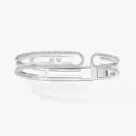 Move bracelet