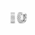 Verona earrings