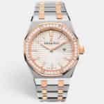 Royal 33mm