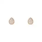 Boheme xs earrings
