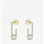 Gigi earrings