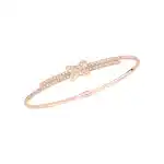 X bracelet