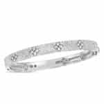 Verona bangle