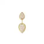 Boheme earrings