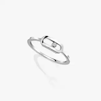 Move ring