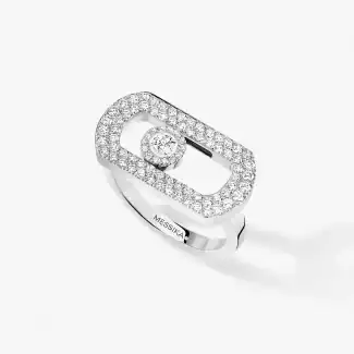 So ring