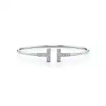 T bracelet slim