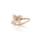Garden ring