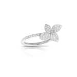 Garden ring