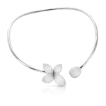 Garden chocker