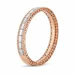 Art bracelet
