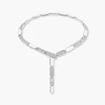 Move necklace SM