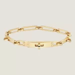 K bracelet