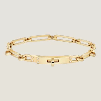 K bracelet