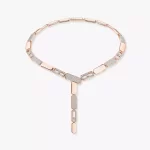 Move necklace SM