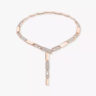 Move necklace SM