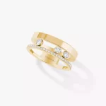 Move ring