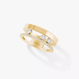 Move ring