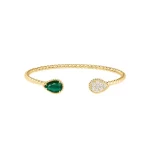 Boheme bracelet