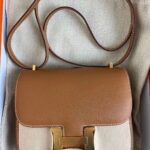 Constance 18
