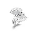 Fan ring