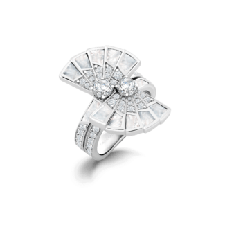 Fan ring