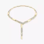 Move necklace SM