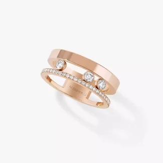 Move ring
