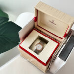 Constellation watch 28mm