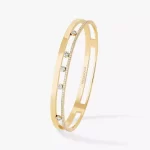 Move bracelet