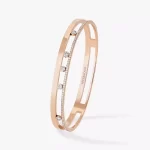Move bracelet