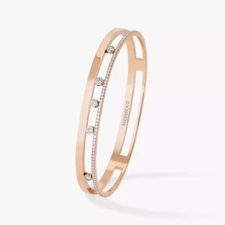 Move bracelet