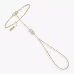 Move bracelet