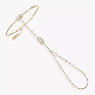 Move bracelet