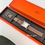 H watch 25mm