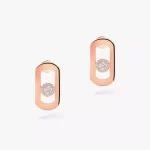 So move earrings