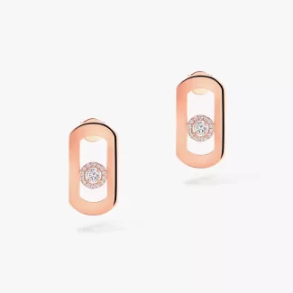 So move earrings