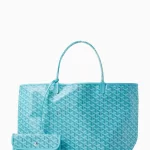 Gm bag