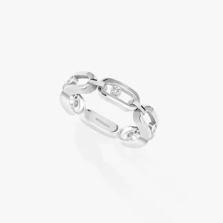 Move ring