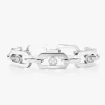 Move bracelet