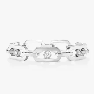 Move bracelet