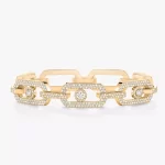 Move bracelet