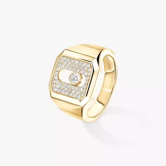 Move ring